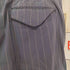 オーラリー AURALEE FINX NYLON STRETCH WIDE SLACKS メンズ 4
