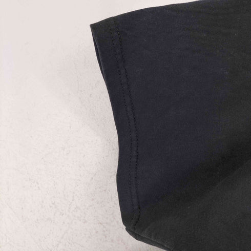 ギルダン GILDAN 2001 ANDERSON STUDIO 両面プリントクルーネックTシャツ メンズ XL