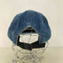 シュプリーム Supreme Denim Camp Cap メンズ
