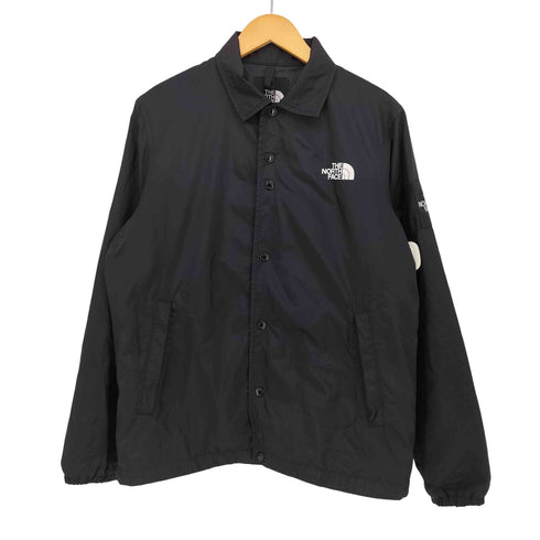 ザノースフェイス THE NORTH FACE The Coach Jacket ザ コーチジャケット メンズ import:M