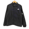 ザノースフェイス THE NORTH FACE The Coach Jacket ザ コーチジャケット メンズ import:M