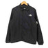 ザノースフェイス THE NORTH FACE The Coach Jacket ザ コーチジャケット メンズ import:M