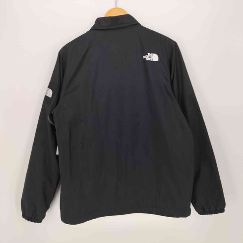 ザノースフェイス THE NORTH FACE The Coach Jacket ザ コーチジャケット メンズ import:M