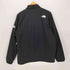 ザノースフェイス THE NORTH FACE The Coach Jacket ザ コーチジャケット メンズ import:M