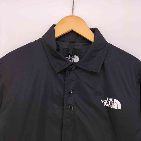 ザノースフェイス THE NORTH FACE The Coach Jacket ザ コーチジャケット メンズ import:M