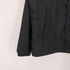 ザノースフェイス THE NORTH FACE The Coach Jacket ザ コーチジャケット メンズ import:M