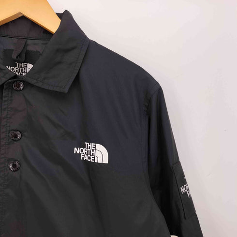 ザノースフェイス THE NORTH FACE The Coach Jacket ザ コーチジャケット メンズ import:M