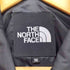 ザノースフェイス THE NORTH FACE The Coach Jacket ザ コーチジャケット メンズ import:M