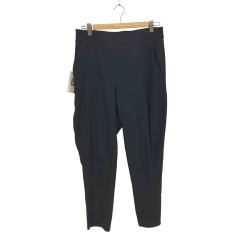 β ベータ メリルナイロンジョッパーズ domestic メンズ JPN:M