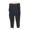 β ベータ メリルナイロンジョッパーズ domestic メンズ JPN:M