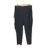 β ベータ メリルナイロンジョッパーズ domestic メンズ JPN:M