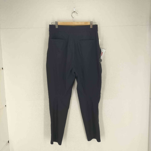 β ベータ メリルナイロンジョッパーズ domestic メンズ JPN:M