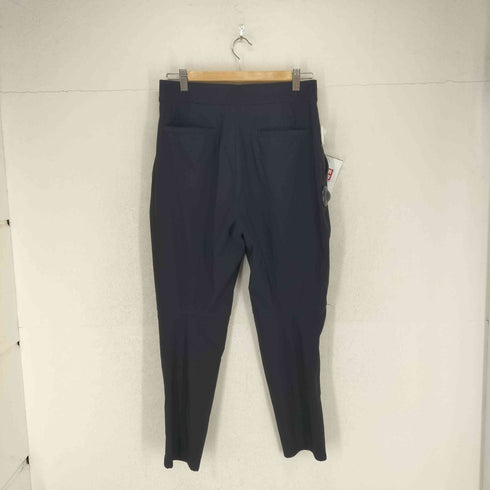 β ベータ メリルナイロンジョッパーズ domestic メンズ JPN:M