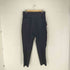 β ベータ メリルナイロンジョッパーズ domestic メンズ JPN:M
