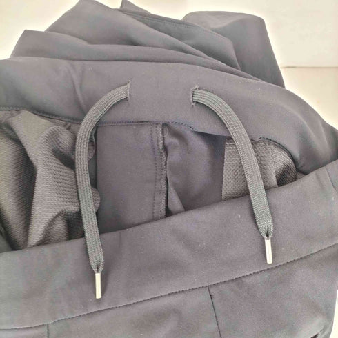 β ベータ メリルナイロンジョッパーズ domestic メンズ JPN:M