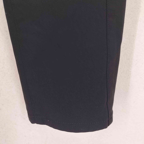 β ベータ メリルナイロンジョッパーズ domestic メンズ JPN:M