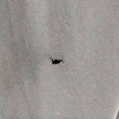 β ベータ メリルナイロンジョッパーズ domestic メンズ JPN:M