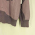 ENDRECHERI ZOZOコラボ OUR CONTINENTKNIT パープル メンズ FREE