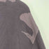 ENDRECHERI ZOZOコラボ OUR CONTINENTKNIT パープル メンズ FREE