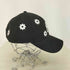 ニューエラ NEW ERA ×NICK GEAR 3D Flower Cap メンズ