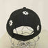 ニューエラ NEW ERA ×NICK GEAR 3D Flower Cap メンズ