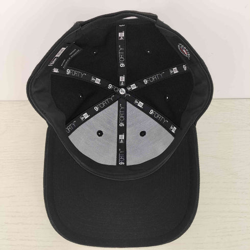 ニューエラ NEW ERA ×NICK GEAR 3D Flower Cap メンズ