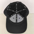 ニューエラ NEW ERA ×NICK GEAR 3D Flower Cap メンズ
