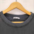 ザラ ZARA EXTRA SAVAGE スネーク プリント Tシャツ メンズ import:XL
