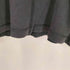 ザラ ZARA EXTRA SAVAGE スネーク プリント Tシャツ メンズ import:XL