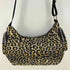 ザラ ZARA animal print crossbody bag レオパード クロスボディバッグ レディース