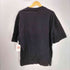 ザラ ZARA VIRTUAL NOMAD プリント Tシャツ メンズ import:XL