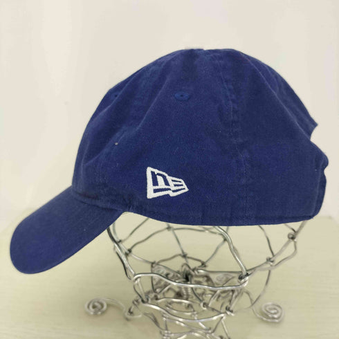 ニューエラ NEW ERA 9THIRTY LA刺繍 アジャスタブルキャップ メンズ