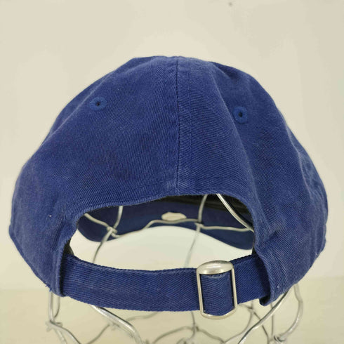 ニューエラ NEW ERA 9THIRTY LA刺繍 アジャスタブルキャップ メンズ