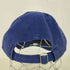 ニューエラ NEW ERA 9THIRTY LA刺繍 アジャスタブルキャップ メンズ