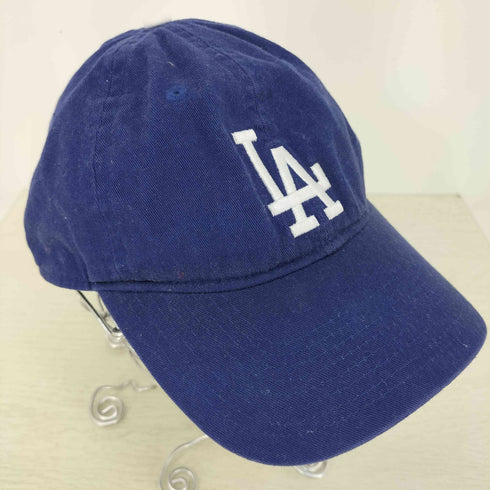 ニューエラ NEW ERA 9THIRTY LA刺繍 アジャスタブルキャップ メンズ