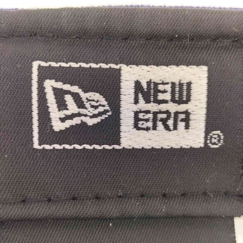ニューエラ NEW ERA 9THIRTY LA刺繍 アジャスタブルキャップ メンズ