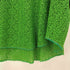 シンヤコズカ SHINYA KOZUKA PALABORA ラッセル編み ニットTシャツ メンズ EXTRS SMALL
