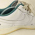 ナイキ NIKE Force 1 Low White/Sail/Starfish メンズ 27.5cm