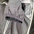 アディダスオリジナルス adidas Originals コロラド シューボックス AOP ウィンドブレーカー メンズ L