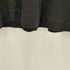 ザラ ZARA ロゴ ペイント プリント Tシャツ メンズ import:XL