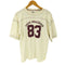 ザシンゾーン THE Shinzone football tee レディース FO