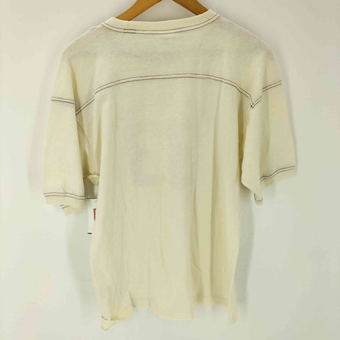 ザシンゾーン THE Shinzone football tee レディース FO