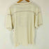 ザシンゾーン THE Shinzone football tee レディース FO
