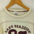 ザシンゾーン THE Shinzone football tee レディース FO