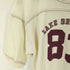 ザシンゾーン THE Shinzone football tee レディース FO
