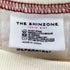 ザシンゾーン THE Shinzone football tee レディース FO