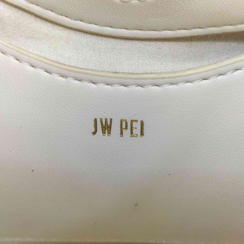 ジェイダブリューペイ JW PEI Gabbi ハンドバッグ レディース