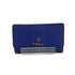 フルラ FURLA レザー キーケース レディース