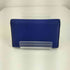 フルラ FURLA レザー キーケース レディース