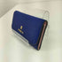 フルラ FURLA レザー キーケース レディース